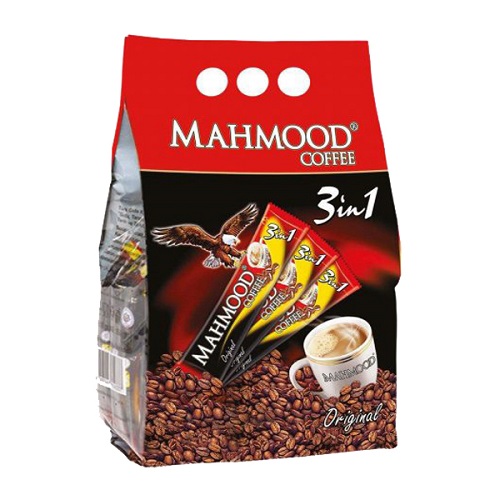 قهوه-3-در-1-محمود-بسته-48-عددی